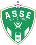Saint Etienne